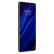 Huawei\/华为P30 全面屏屏内指纹 二手手机 95新成色 亮黑色 8GB 256GB