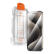 Smorss【AR-AG增透】适用苹果15ProMax钢化膜 iPhone15ProMax手机膜AR增透降反射防尘防摔抗指纹无尘仓