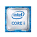 Intel英特尔 8/9代CPU处理器 i3/i5/i7四核/六核/八核 1151针台式机CPU散片 i9-9900K 八核3.6