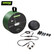 【尚沃】SHURE舒尔 Shure AONIC 3 入耳式动铁隔音耳机 带线控可通话 专业HIFI音乐耳机 白色
