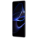荣耀（HONOR） Magic3 5G手机 骁龙888 6.76英寸超曲屏 多主摄计算摄影 X40 GT丨幻夜黑 12GB+256GB