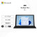 微软Surface Pro 4/5/6/7/7+ Go Laptop 二手笔记本电脑 二合一电脑 Pro7+ i5 11代 8+128G 95新