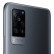 vivo X60 全网通5G手机 5nm旗舰芯片 蔡司光学镜头 微云台黑光夜视2.0  X60-原力 8GB+128GB
