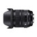 佳能（Canon）EOS 5D Mark IV 5D4 单反相机 单反全画幅（适马 Art 24-70mm F2.8 DG OS HSM 标准变焦镜头）