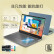 宏碁(Acer)非凡S3 全新12核Evo轻薄本 14英寸2.5K高色域 办公学生笔记本电脑(12代i5-1240P 16G 512G)赛博黄