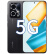 Hi nova 店内可选 90GT 5G手机 全国联保 第二代骁龙8旗舰芯 绿洲护眼屏 新品 店内有售 GT蓝. 12GB+256GB