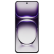 OPPO Reno12新品5G直屏全网通旗舰游戏AI拍照手机 reno11升级版 Reno12 12GB+512GB 千禧银 礼包套餐 【壕礼8选4】