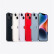 Apple/苹果【A+会员版】 iPhone 14 Plus (A2888) 512GB 蓝色 支持移动联通电信5G 双卡双待手机