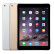 【二手95新】Apple iPad Air 2 苹果平板电脑 9.7英寸 苹果iPad air2平板 Air2 32G WiFi版 白
