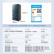 【尾货机】【二手99新】美的法式多开门冰箱家用一级能效变频风冷无霜BCD-516WFGPZMA(E) BCD-520WFGPZM 墨兰灰