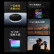 【备件库99新】Redmi Note 9 Pro 5G 一亿像素 骁龙750G 33W快充 120Hz刷新率 湖光秋色 8GB+128GB 游戏智能手机 小米 红米