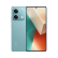 小米小米Redmi Note13Pro 新2亿像素 第二代1.5K高光屏 8GB+128GB 子夜黑 SU7 5G手机 时光蓝 6GB+12GGB