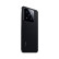 小米14Pro 骁龙8Gen3 徕卡可变光圈镜头 光影猎人900 小米澎湃OS 16GB+1TB 黑色 5G智能手机