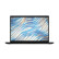 联想ThinkPad X13 2022款13.3英寸轻薄商务办公笔记本电脑标配:酷睿i5-1240P 16G/512G固态/集显/指纹/4G  Win11