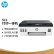 惠普（HP）Tank511 A4彩色无线wifi喷墨大容量可加墨打印机一体机 打印复印扫描 微信远程打印 家庭作业