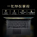 宏碁(Acer)蜂鸟X 15.6英寸高性能轻薄笔记本电脑 165Hz高刷 办公学生设计师(12代标压i5-12450H 16G 512G)黑