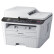 联想打印机（Lenovo）M7450F Pro 黑白激光打印机 打印 复印 扫描 传真多功能一体机