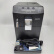 Philips/飞利浦 HD8824全自动浓缩咖啡机自动奶泡器5档可调节研磨器