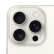 Apple iPhone 15 Pro Max (A3108) 256GB 白色钛金属 支持移动联通电信5G【一级】