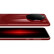 华为（HUAWEI）Mate60 RS 保时捷 非凡大师 全新手机 瑞红 16+512GB