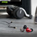 【尚沃】SHURE舒尔 Shure AONIC 5 入耳式动铁隔音耳机 带线控可通话 专业HIFI音乐耳机 红色