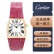 【二手95新】卡地亚手表跑车系列18K玫瑰金镶钻石英时尚女表二手手表奢侈品腕表钟表瑞士表女士腕表