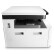 惠普（HP） LaserJet MFP M437n A3数码复合机 （打印 复印 扫描 ）商用办公（三年保修）