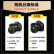 索尼 SONY 24-70 70-200mm二手镜头 全画幅微单变焦蔡司G大师 24-70mm F2.8 GM  G大师二代 95新