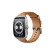 OPPO Watch 2 系列全二手智能手表 运动电话手表 心率检测/eSIM独立通信 OPPO Watch 4 Pro 极夜黑 95成新
