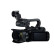 佳能（Canon）XA40 20倍光学变焦 紧凑型高清4K UHD ENG会议 直播 采访 录课专业摄像机直播套装