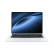 【备件库99新】华为MateBook X Pro酷睿 Ultra 微绒典藏版笔记本电脑 980克超轻薄/OLED原色屏 Ultra7 16G 1T 宣白