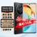 Hi nova新款手机支持24期白条 x50 全新上市5G旗舰手机 华为MATE50 pro店内有售】 【典雅黑】X50 8GB+256GB