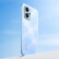 小米 Redmi Note 12T Pro天玑8200-Ultra 真旗舰芯 5G新品手机LCD直屏 冰雾白 12GB+256GB