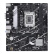 华硕（ASUS）PRIME B760M-K D5主板 支持酷睿12代/13代CPU (INTEL B760/LGA 1700)