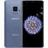 三星（SAMSUNG）Galaxy S9 G960U 5.8英寸智能手机美版 64GB initial