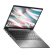 ThinkPad联想ThinkBook 14 锐龙版 2023款 14英寸轻薄便携笔记本电脑(R5 7530U 16G 512G SSD 高色域)