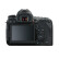 佳能（Canon）EOS 6D Mark II 6D2 全画幅单反相机 单反机身（含512G卡+双肩包+炭纤维三脚架+备用电池套装）