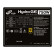 全汉（FSP）额定750W Hydro GE750 金牌全模台式电脑电源（双8pin-cpu接口/全日系电解电容）