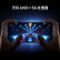 小米 红米 Redmi 13R 高刷护眼屏 5000万高清双摄 5000mAh大电池长待机老人大屏智能 新品5G全网通手机 幻境紫 6GB+128GB