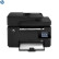 惠普（HP）LaserJet Pro MFP M128fw A4 黑白激光一体机（打印 复印 扫描 传真）黑色（单位：台）