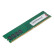 联想（Lenovo）8GB DDR4 2666 台式机内存