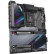  技嘉（GIGABYTE）Z790 AORUS MASTER超级雕主板支持 139001370013600KF（Intel Z790/LGA 1700）