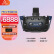 HTC VIVE PRO 2 专业版头显 智能VR眼镜 虚拟现实 VR游戏机 PCVR  2QAL100