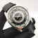 【二手99新】ROLEX劳力士切利尼系列18k金中性手动机械二手奢侈品腕表 切利尼4243白金/黑白面38mm表径