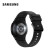 三星（SAMSUNG）Galaxy Watch4 Classic 智能手表 通话 运动健康检测 陨石黑 46mm LTE版（准新）