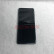 三星Galaxy Z Flip 5G SM-F7070 SM-F7000折叠屏 二手手机 95成新 赛博格黑 8+256GB F7000 (4G)