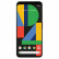 谷歌（Google）Pixel 4/Pixel 4XL\ 4代谷歌原生系统 4G智能手机  Pixel 4 橙色 64G 5.7英寸