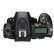 Nikon尼康D610/D700/D750/D810单机高端专业数码全画幅二手单反相机D800套机 9新D800无头配置 套餐七全能配置