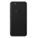 vivo X9 二手手机 智能安卓游戏手机全网通 黑色 4G+64G 9成新