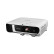 爱普生（EPSON）CB-FH52 投影仪 投影机办公 培训（1080P全高清 4000流明 手机同屏 变焦）标配+100英寸幕布